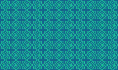 Dive into creativity with this unique watercolor geometric pattern. Perfect for adding an artistic and modern touch to your designs.