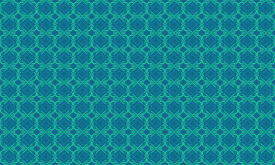 Dive into creativity with this unique watercolor geometric pattern. Perfect for adding an artistic and modern touch to your designs.