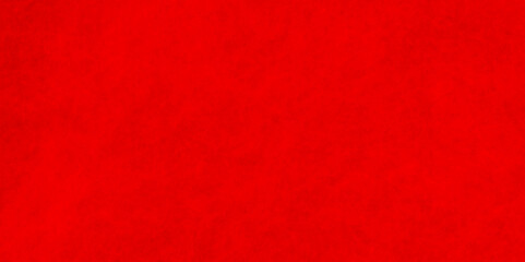 Abstract background with red wall texture design .Modern design with grunge and marbled cloudy design, distressed holiday paper background .Marble rock or stone texture banner, red texture background	