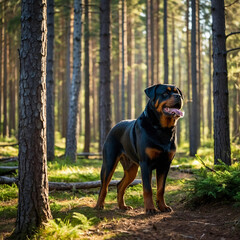 World Dog Appreciation Day