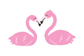 world kiss day isolated celebrate