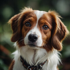 World Dog Appreciation Day