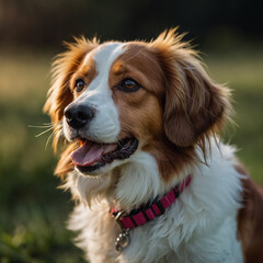 World Dog Appreciation Day