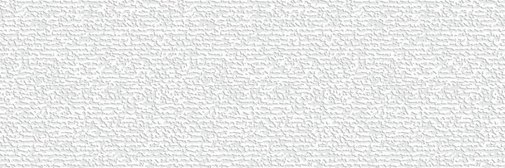 Light gray vector background, abstract texture, seamless pattern, banner	