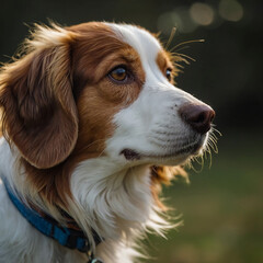 World Dog Appreciation Day