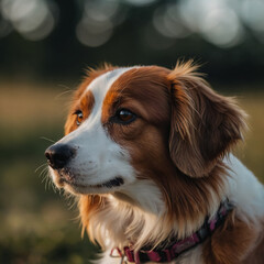 World Dog Appreciation Day