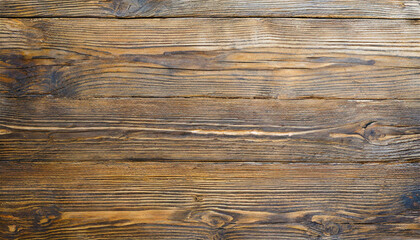 Natural Wooden Texture and Surface Background.