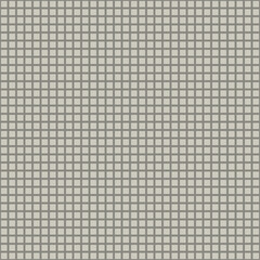 Fototapeta premium lattice cobblestone pattern