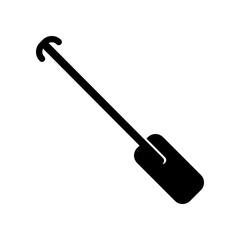 Paddle icon