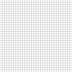graph paper
