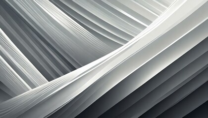 Fototapeta premium abstract background texture