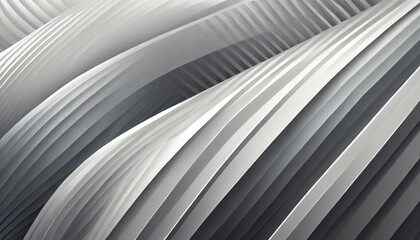 Obraz premium abstract background texture