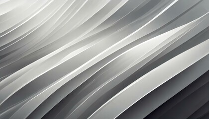 Obraz premium abstract background texture