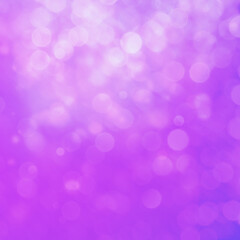 Purple sqaure background. Simple design for banner, poster, Ad, events and various design works