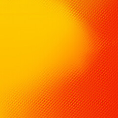 Red sqaure background. Simple design for banner, poster, Ad, events and various design works