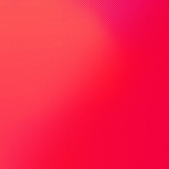 Red sqaure background. Simple design for banner, poster, Ad, events and various design works