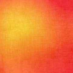 Red sqaure background. Simple design for banner, poster, Ad, events and various design works