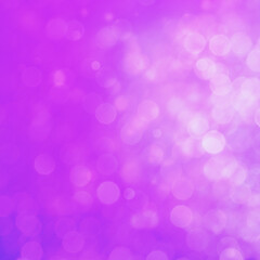 Purple sqaure background. Simple design for banner, poster, Ad, events and various design works