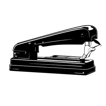 recommend clip art: Stapler Outline SVG, School Supplies Svg, Office Svg, Stapler Clipart, Stapler Cricut, Stapler SVG, stapler Bundle, School Supplies, Stapler png, Stapler Silhouette, Silhouette T shirt, Line art png, 