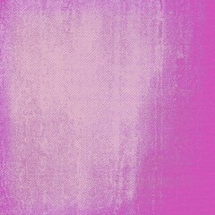Pink sqaure background. Simple design for banner, poster, Ad, events and various design works