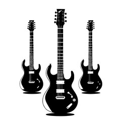 Bass Guitar Svg, Guitar png, Guitar Silhouette, Guitar Shape SVG, Guitar SVG, Guitarist PNG, Guitarist Vector, Guitar Player Vector, Music Svg, Guitarist SVG, Musician SVG, Guitarist Clipart, Music No