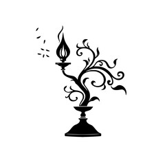 table lamp svg, table lamp silhouette, line art svg, Lamp Post svg, Street Lamp svg, Garden Lamp svg, Lamp Post Cricut, Lamp Post svg bundle, Lamp Post silhouette, Lamp Post svg, cut Lamp Post Clipart