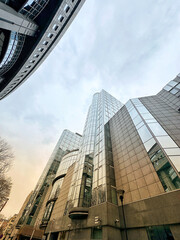 Fototapety na wymiar - Fototapeta24.pl