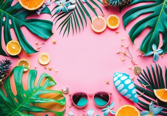 Our latest promotion offers huge discounts on all summer items 
