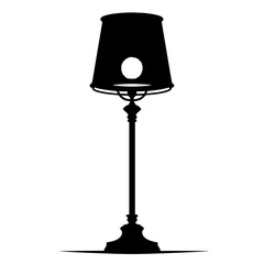 table lamp svg, table lamp silhouette, line art svg, Lamp Post svg, Street Lamp svg, Garden Lamp svg, Lamp Post Cricut, Lamp Post svg bundle, Lamp Post silhouette, Lamp Post svg, cut Lamp Post Clipart