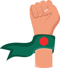 bangladesh independence day celebration - 780677542