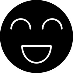 Mocking Icon