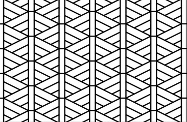 geometric pattern simple art graphic design