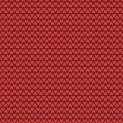 Fototapeta premium Digital paper, heart paper, seamless paper, seamless pattern, pattern, boho, boho pattern, paper