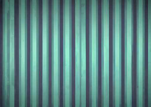 Blue tech lines universal background simple science and technology business line technology background.background vortex and use it as your wallpaper, posters and banners.Generative AI	