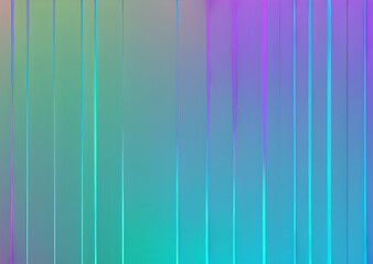 Obraz premium Blue tech lines universal background simple science and technology business line technology background.background vortex and use it as your wallpaper, posters and banners.Generative AI 