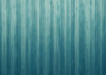 Fototapeta na wymiar Blue tech lines universal background simple science and technology business line technology background.background vortex and use it as your wallpaper, posters and banners.Generative AI 