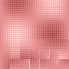 Digital paper, heart paper, seamless paper, seamless pattern, pattern, boho, boho pattern, paper