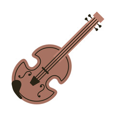 guitar instrument music - 780696164