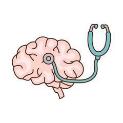 parkinson human brain