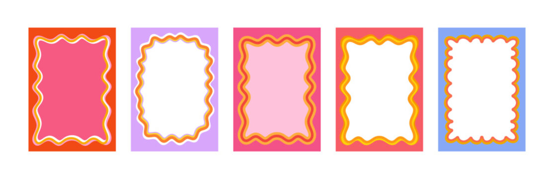 Frame Vector Images – Browse 8,468,104 Stock Photos, Vectors, and Video ...