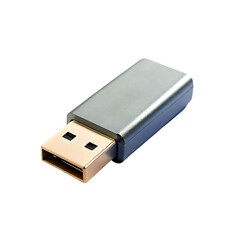 usb device