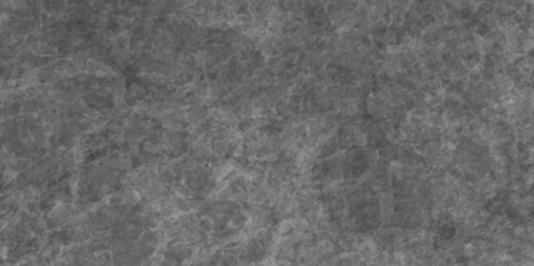 Grunge and scratches Concrete or stone wall texture, Polished grey or black concrete floor wall surface texture, Anthracite grey stone concrete stone marble texture grunge surface.