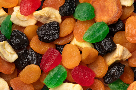 TuttiFruttiBilder StockFotos & Videos. Adobe Stock