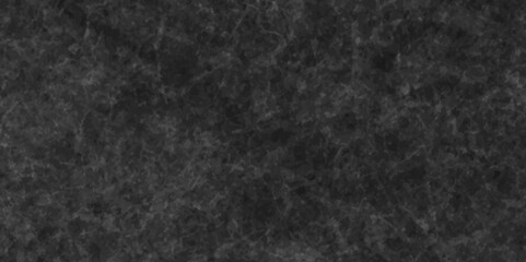 Grunge and scratches Concrete or stone wall texture, Polished grey or black concrete floor wall surface texture, Anthracite grey stone concrete stone marble texture grunge surface.