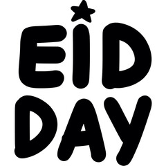 Eid Mubarak, Islam celebrations, Ramadan kareem