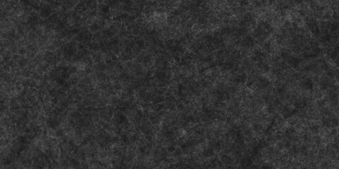 Grunge and scratches Concrete or stone wall texture, Polished grey or black concrete floor wall surface texture, Anthracite grey stone concrete stone marble texture grunge surface.
