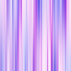 Colorful stripe abstract background. Motion effect. Color lines. Colored fiber texture backdrop and banner. Multi color gradient pattern and textured wallpaper.