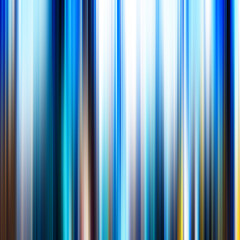 Colorful stripe abstract background. Motion effect. Color lines. Colored fiber texture backdrop and banner. Multi color gradient pattern and textured wallpaper.