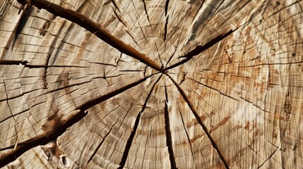 Fototapeta premium wood close-up texture background 