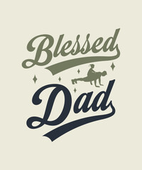 dad t-shirt design, dad t-shirt quotes, best dad t-shirt design,